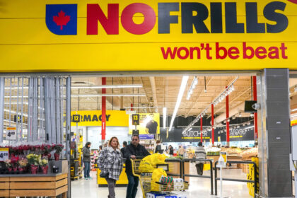 canadians-budgeting-less-for-groceries-than-americans,-survey-finds