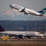 watchdog-recommends-up-to-100%-foreign-airline-ownership-amid-low-competition