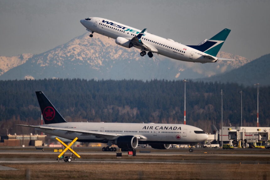 watchdog-recommends-up-to-100%-foreign-airline-ownership-amid-low-competition