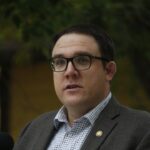 alberta-to-allocate-$1.2-million-into-program-to-help-veterans-transition-to-civilian-life