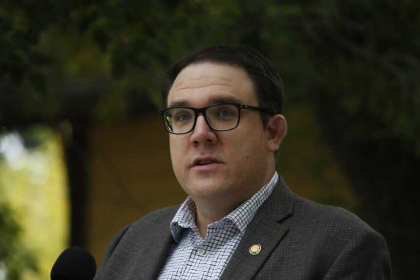 alberta-to-allocate-$1.2-million-into-program-to-help-veterans-transition-to-civilian-life