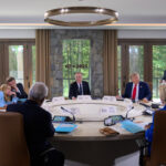 5-takeaways-from-the-g7-summit-in-canada