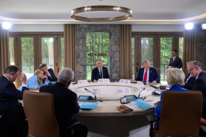 5-takeaways-from-the-g7-summit-in-canada