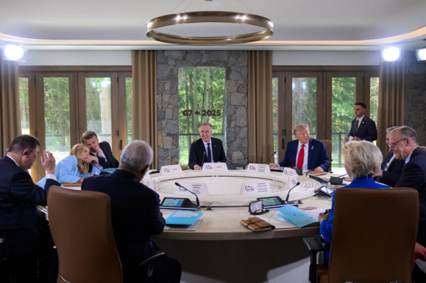 5-takeaways-from-the-g7-summit-in-canada