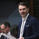 quebec-jails-to-house-transgender-inmates-by-anatomical-sex