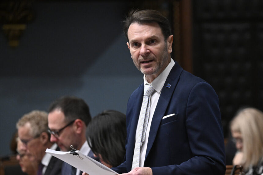 quebec-jails-to-house-transgender-inmates-by-anatomical-sex