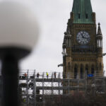 ottawa-spent-nearly-$18-billion-on-‘specific-claims’-settlements-by-first-nations-since-2015:-study