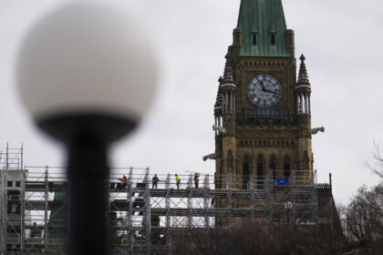 ottawa-spent-nearly-$18-billion-on-‘specific-claims’-settlements-by-first-nations-since-2015:-study