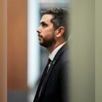 csis-says-it-took-steps-against-dozens-of-employees-over-misconduct-last-year