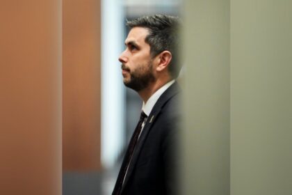 csis-says-it-took-steps-against-dozens-of-employees-over-misconduct-last-year