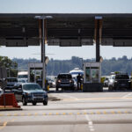 new-border-security-bill-could-impact-charter-rights,-justice-department-says
