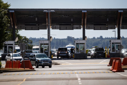 new-border-security-bill-could-impact-charter-rights,-justice-department-says