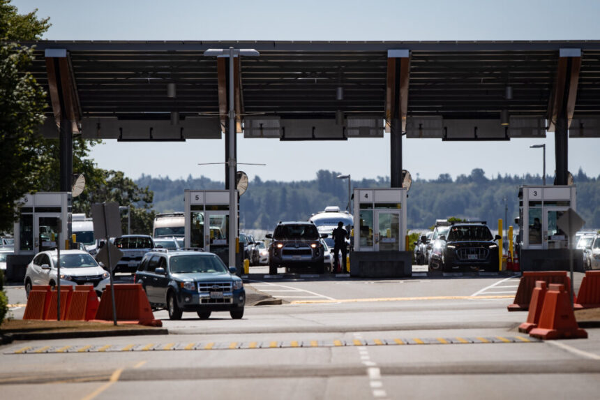 new-border-security-bill-could-impact-charter-rights,-justice-department-says