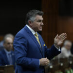 tory-mps-criticize-bill-c-2-provision-banning-cash-transactions-of-$10,000-or-more 