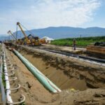 73-percent-of-canadians-support-cross-country-pipeline-project:-survey