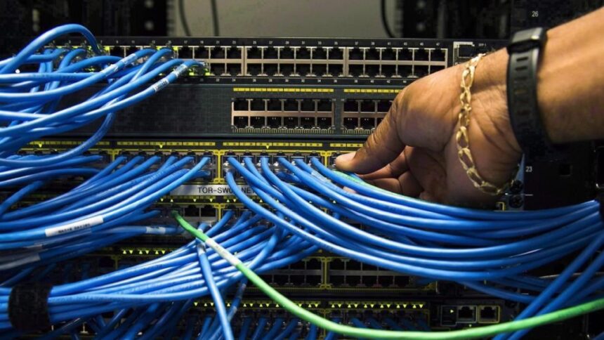 crtc-says-its-wholesale-internet-rules-balance-need-for-competition-and-investment
