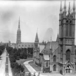 ‘noble-chain-of-provinces’:-more-‘fathers’-of-confederation