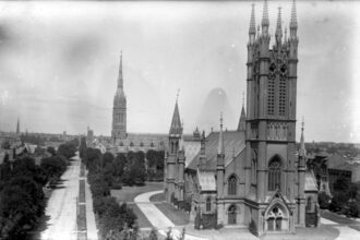 ‘noble-chain-of-provinces’:-more-‘fathers’-of-confederation