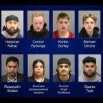toronto-police-lay-charges-after-victims-lose-$500,000-to-taxi-scam