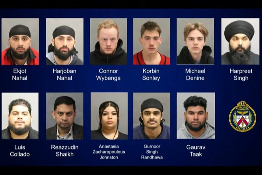toronto-police-lay-charges-after-victims-lose-$500,000-to-taxi-scam