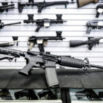 firearms-buyback-program-expected-to-cost-over-$340-million