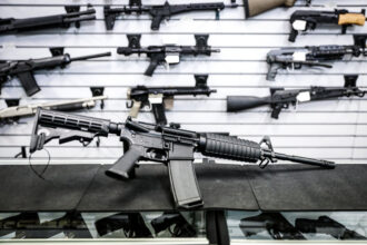 firearms-buyback-program-expected-to-cost-over-$340-million