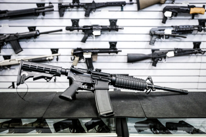 firearms-buyback-program-expected-to-cost-over-$340-million