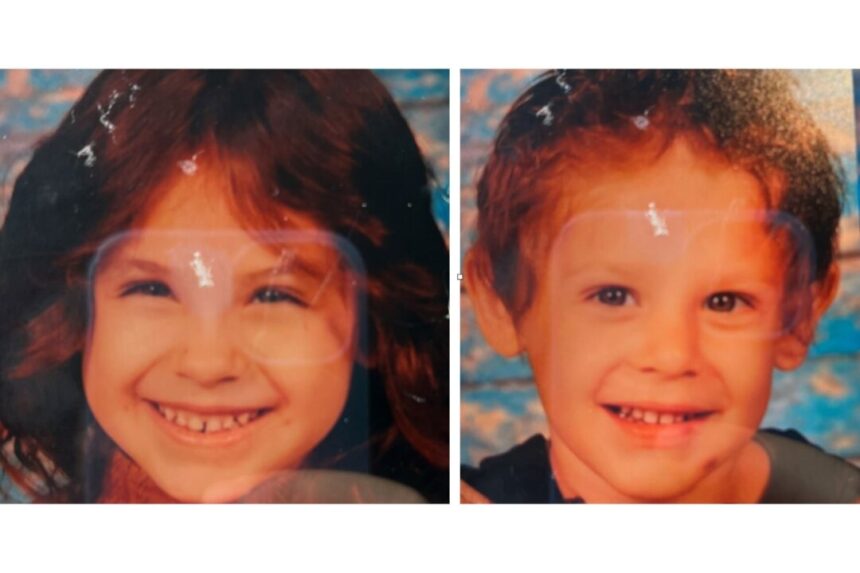 nova-scotia-offers-reward-up-to-$150,000-for-information-to-help-in-search-for-missing-siblings