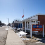 canada-post-reaches-deal-with-second-largest-union,-negotiations-continue-with-cupw