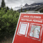 victim-of-banff-rockslide-identified-as-retired-university-of-alberta-professor