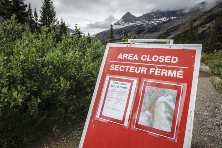 victim-of-banff-rockslide-identified-as-retired-university-of-alberta-professor