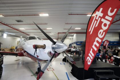 four-missing-after-airmedic-helicopter-crash-in-northeastern-quebec:-police