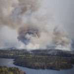 bc-student-created-wildfire-map-during-own-evacuation-from-manitoba-fire-zone