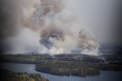 bc-student-created-wildfire-map-during-own-evacuation-from-manitoba-fire-zone