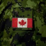 ottawa-considering-‘combination-of-approaches’-to-20%-military-pay-hike