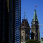 fast-tracked-major-projects-bill-clears-commons,-heads-to-senate