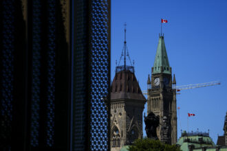 fast-tracked-major-projects-bill-clears-commons,-heads-to-senate