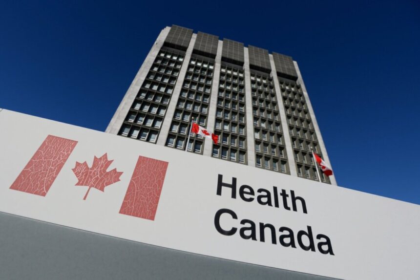 contact-lenses,-baby-high-chairs-recalled-across-canada