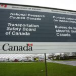 airmedic-suspends-operations-after-quebec-helicopter-crash-leaves-four-missing