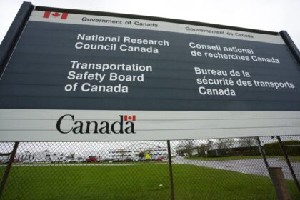 airmedic-suspends-operations-after-quebec-helicopter-crash-leaves-four-missing