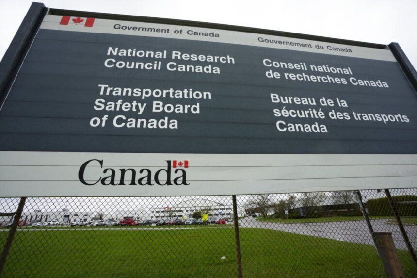 airmedic-suspends-operations-after-quebec-helicopter-crash-leaves-four-missing