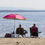 environment-canada-issues-heat-warning-for-ontario,-quebec-as-humidex-reaches-45-degrees