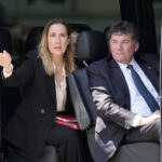 mark-carney-names-kirsten-hillman-chief-negotiator-with-us