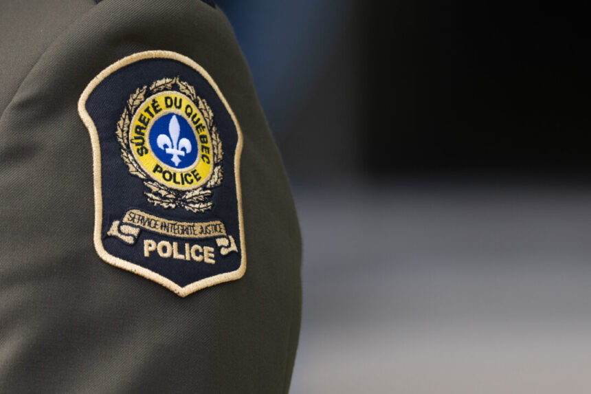 convicted-killer,-62,-escapes-from-archambault-institution-in-quebec