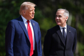 carney-says-he-spoke-with-trump-on-‘de-escalating’-middle-east-situation