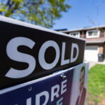 renters-struggle-with-affordability-despite-declining-prices:-survey