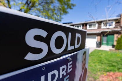 renters-struggle-with-affordability-despite-declining-prices:-survey
