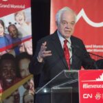former-liberal-cabinet-minister-and-china-envoy-john-mccallum-dead-at-75