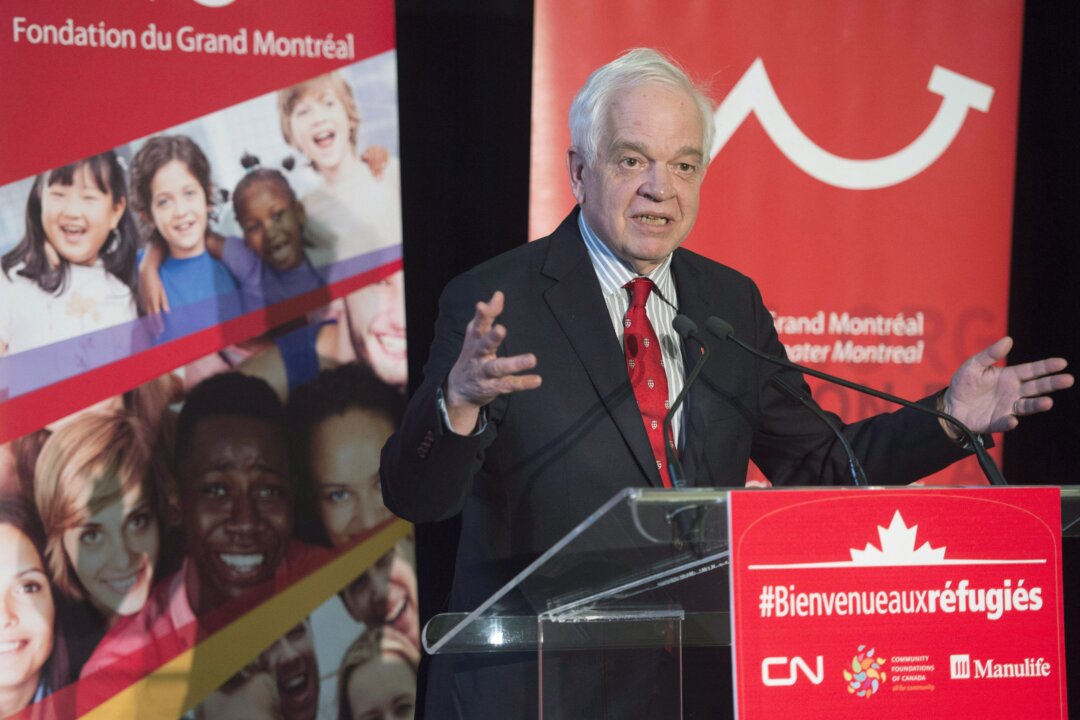 former-liberal-cabinet-minister-and-china-envoy-john-mccallum-dead-at-75