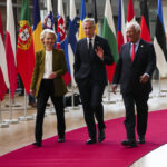 what-did-carney-mean-by-‘carbon-is-trade’?